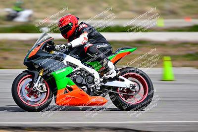media/Mar-10-2024-TrackXperience (Sun) [[cef06d0f9a]]/Group 3/Session 4 (Turn 14)/